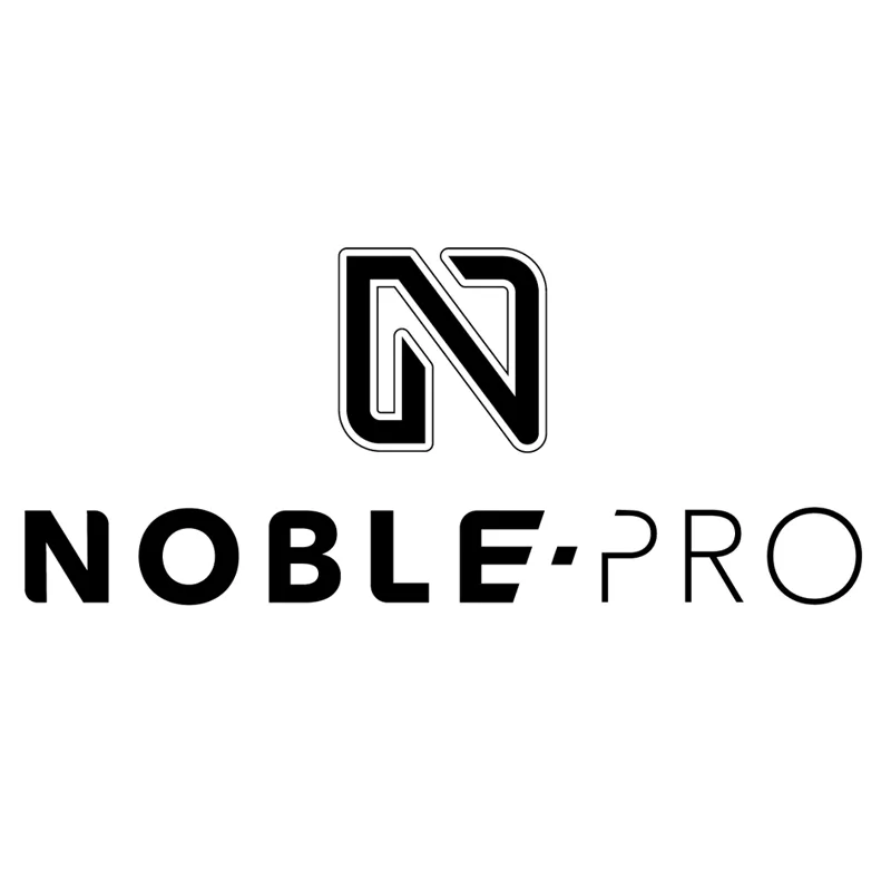 Noble Pro Treadmills