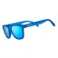 Goodr OG sunglass Falcons Fever Dream 