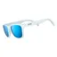 Goodr OG Sunglasses Iced By Yetis