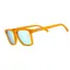 Goodr LFG Sunglasses Never The Big Spoon