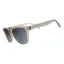 Goodr OG Sunglasses Going To Valhalla Witness