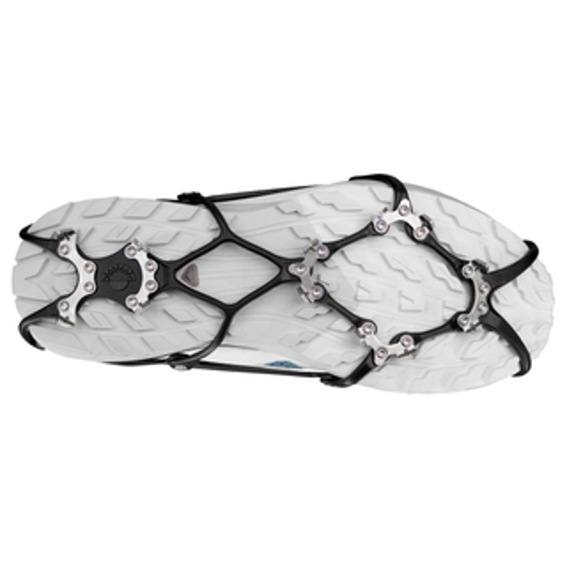 Kahtoola Micro Spikes Ghost-1