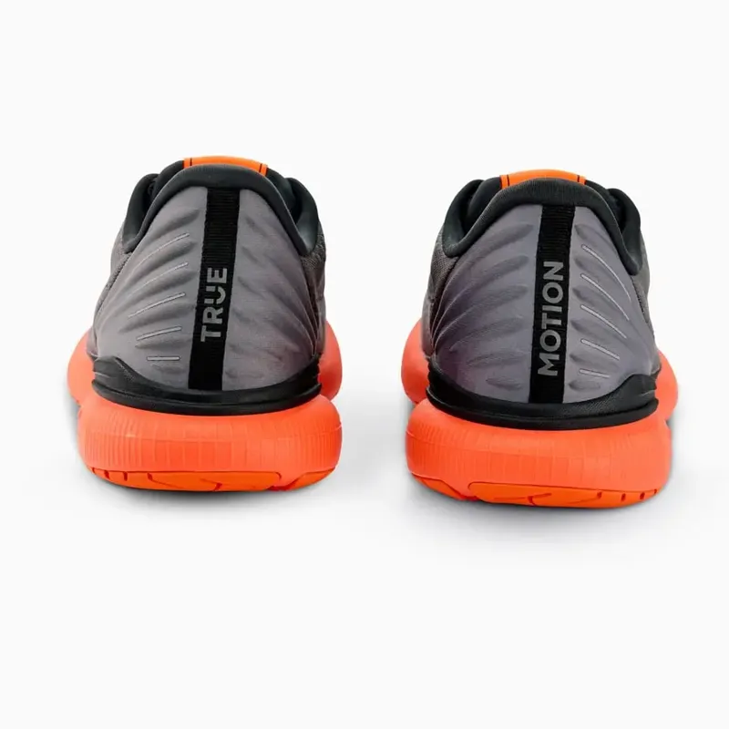 True Motion Energy Castlerock/black/flame-3
