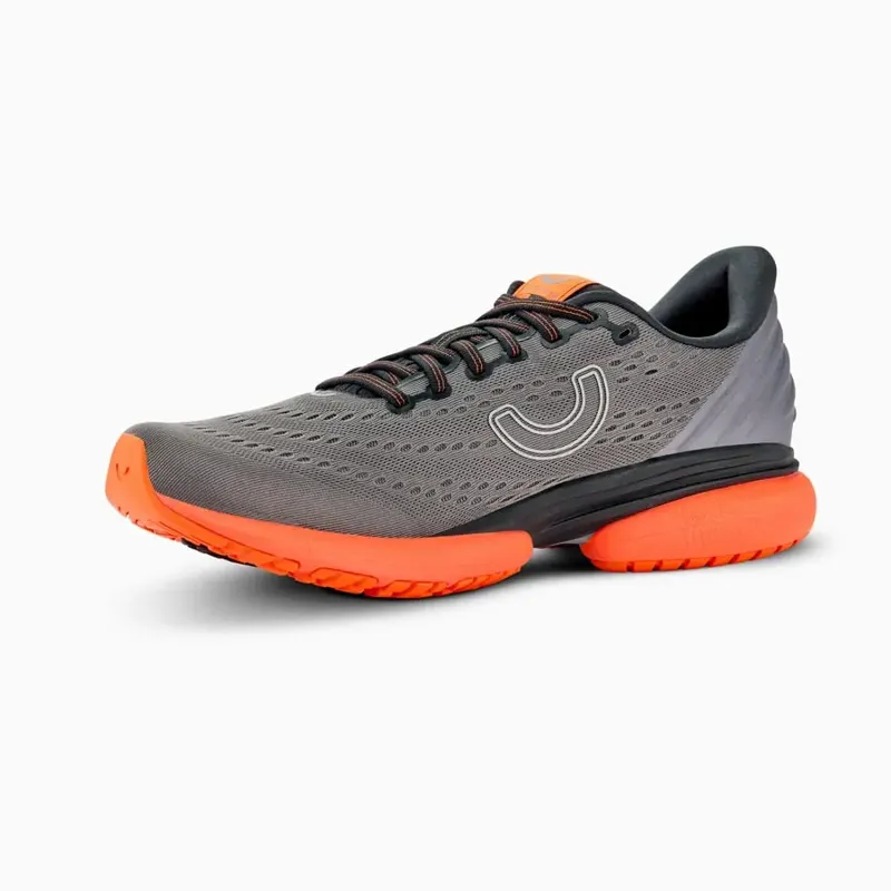 True Motion Energy Castlerock/black/flame-2