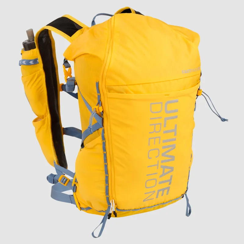 Ultimate Direction Fast Pack 20 