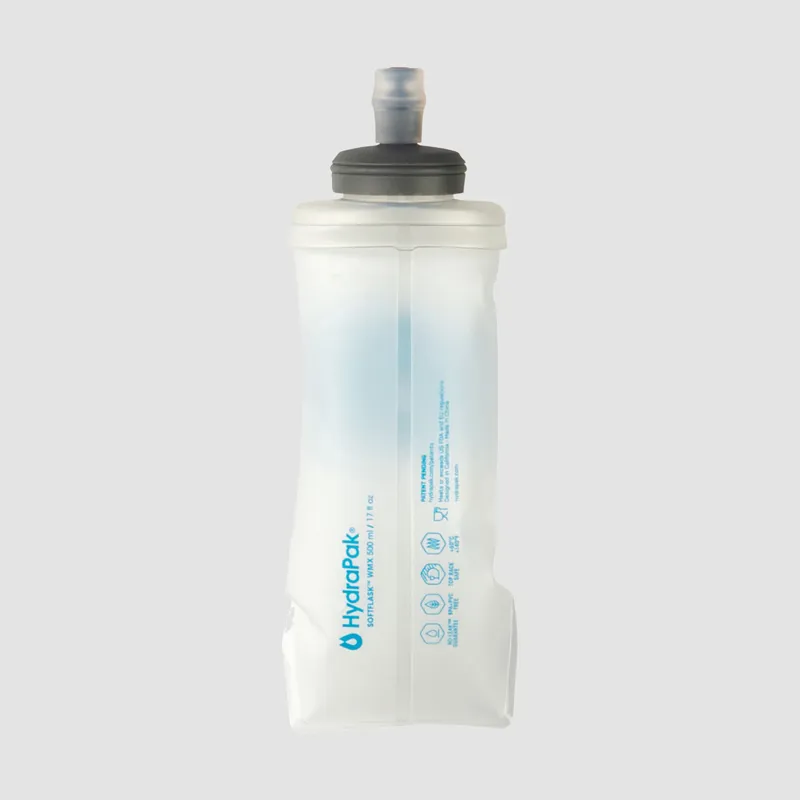 Ultimate Direction Body Bottle  500-1