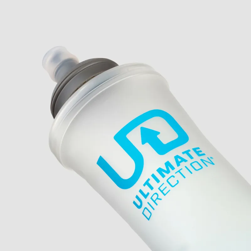 Ultimate Direction Body Bottle  500-2