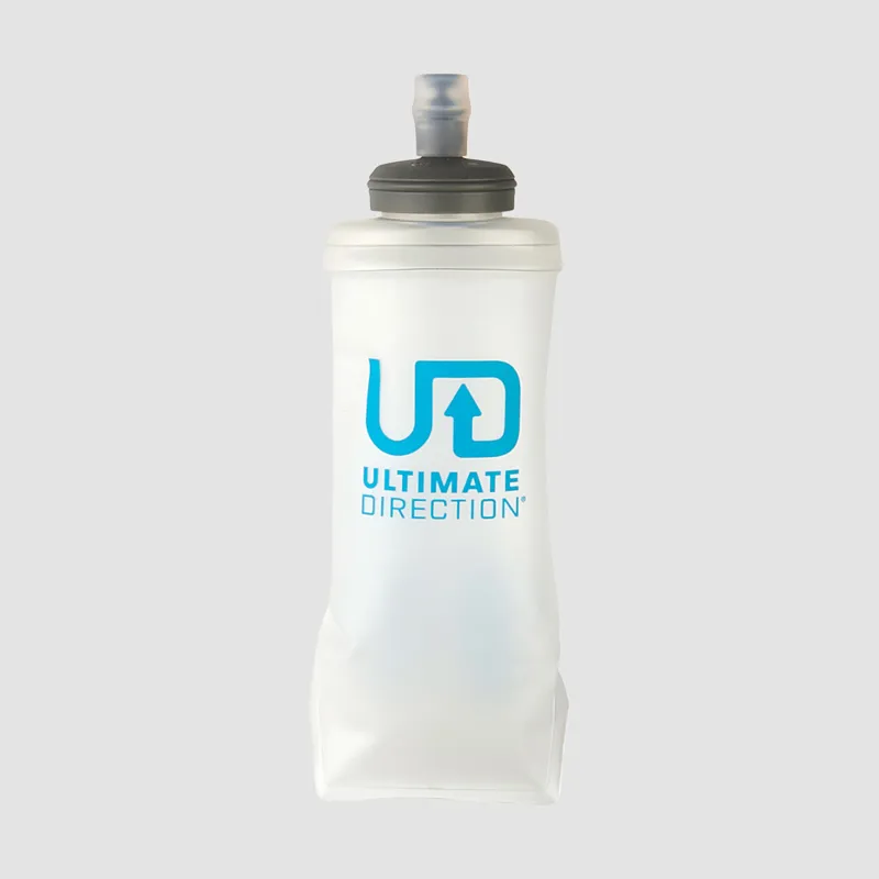 Ultimate Direction Body Bottle  500