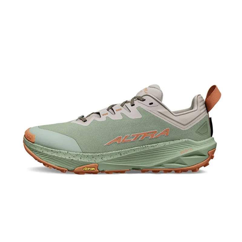 Altra Experience Wild 3+ Taupe-3