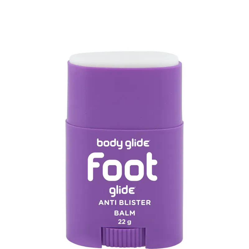 Body Glide Foot Glide