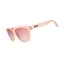Goodr OG Sunglasses Dont Make Me Blush