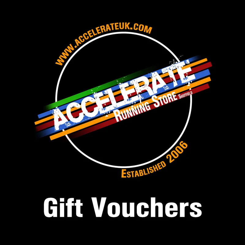 90 Pound Digital Voucher