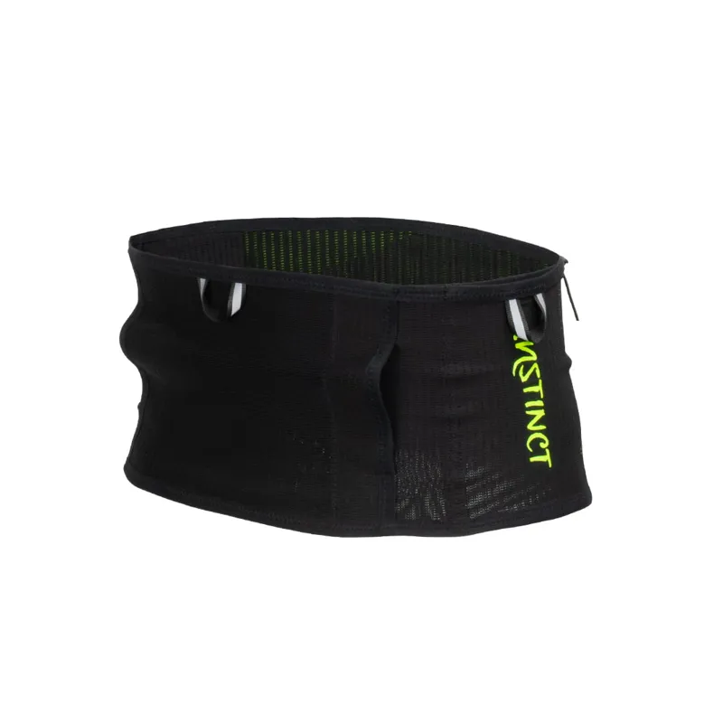 Instinct Reflex Belt-1