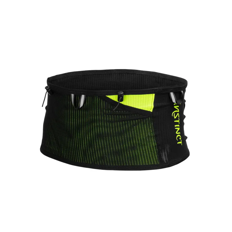 Instinct Reflex Belt-2