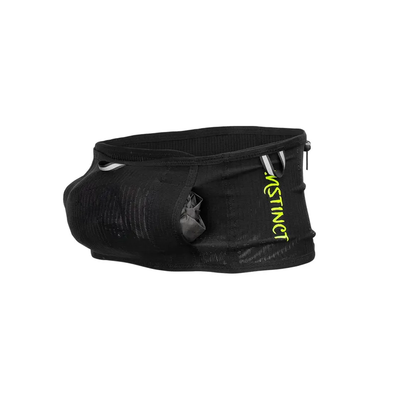Instinct Reflex Belt-3