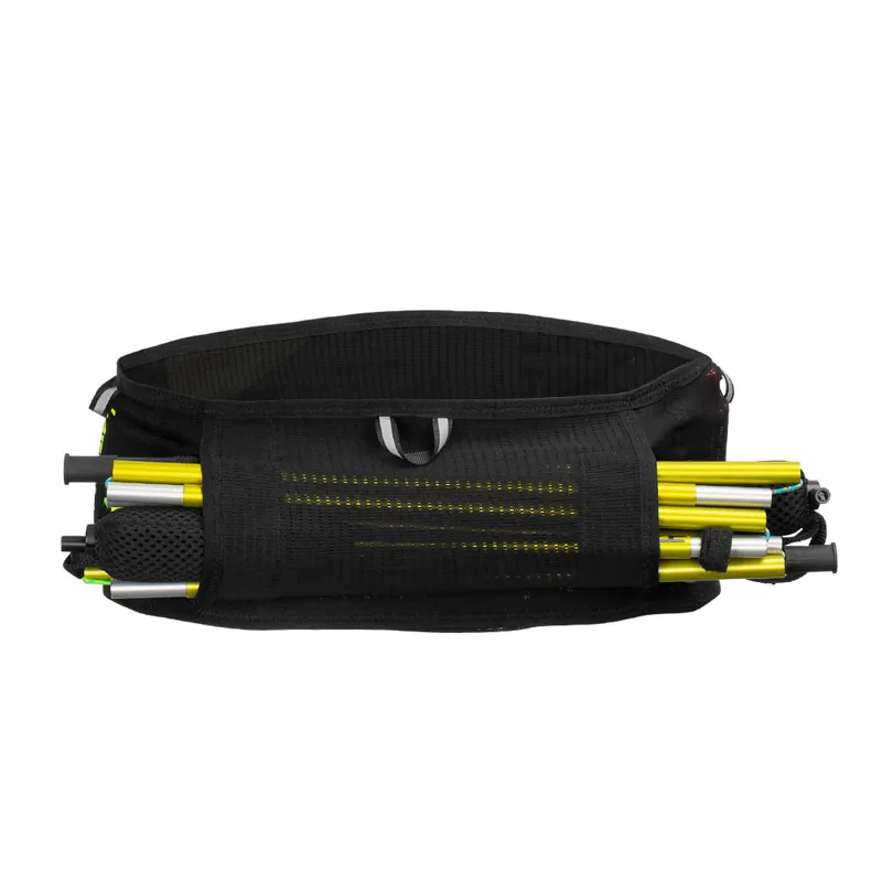 Instinct Reflex Belt-4