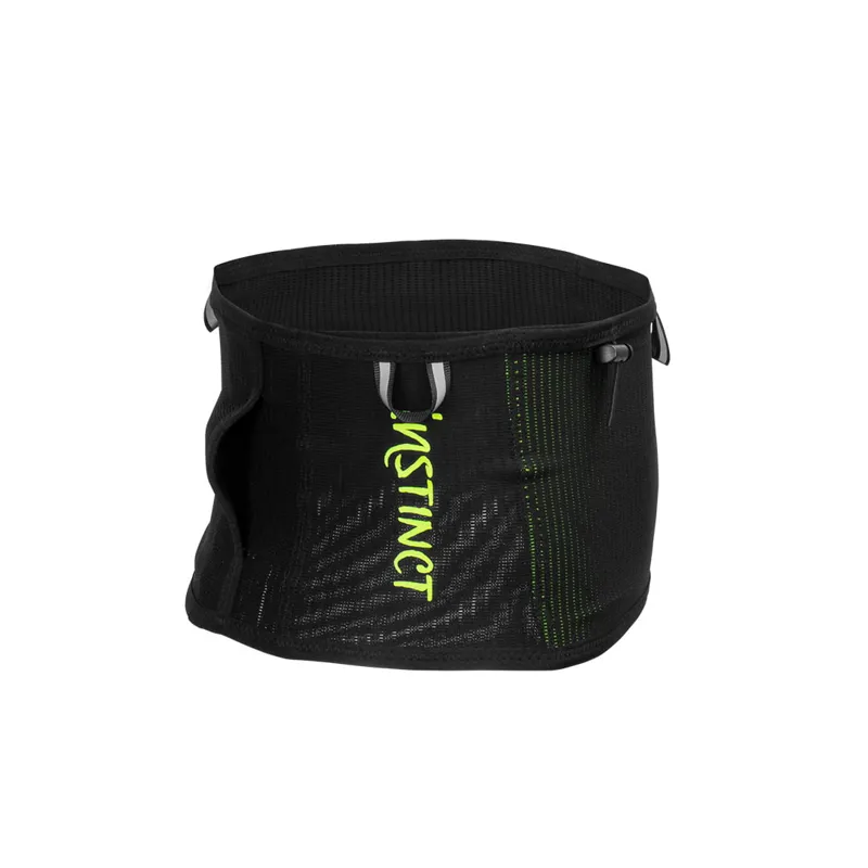 Instinct Reflex Belt-5