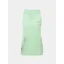 Ronhill Tech Race Vest Womens in seafoam/laurel
