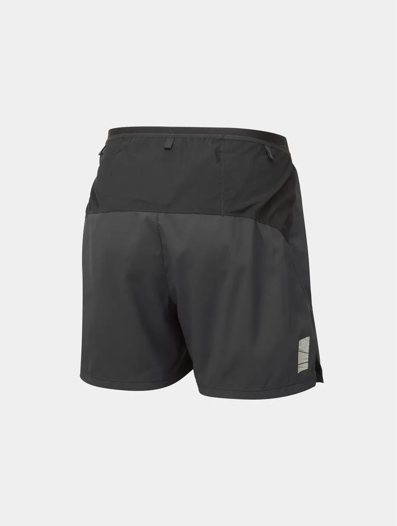 Ronhill Men's Tech All Terrain 5 inch Short-2