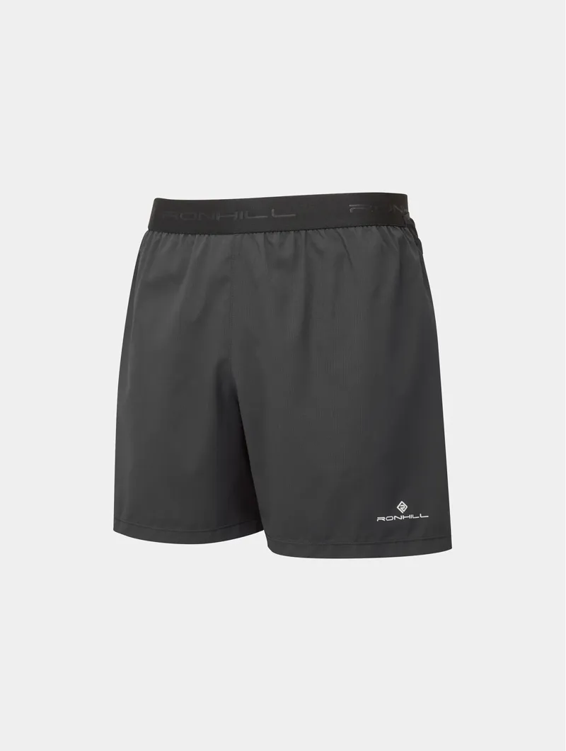 Ronhill Men's Tech All Terrain 5 inch Short
