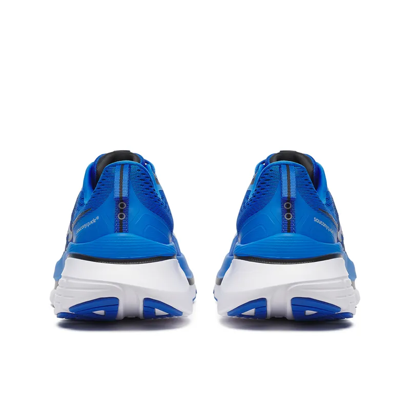 Suacony Guide 18 Skydiver/Black-5