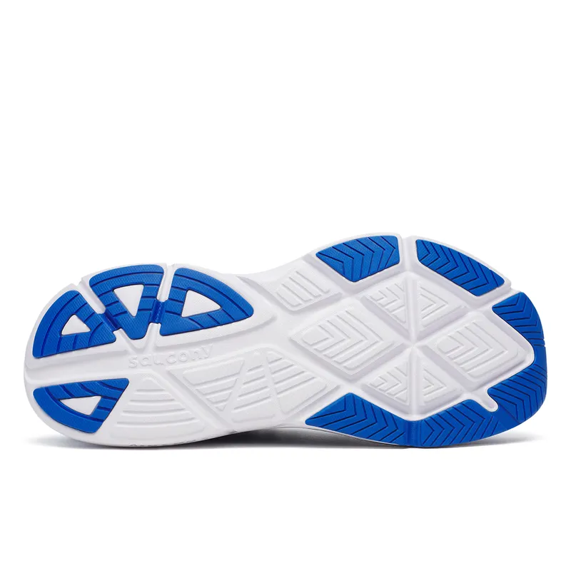 Suacony Guide 18 Skydiver/Black-3