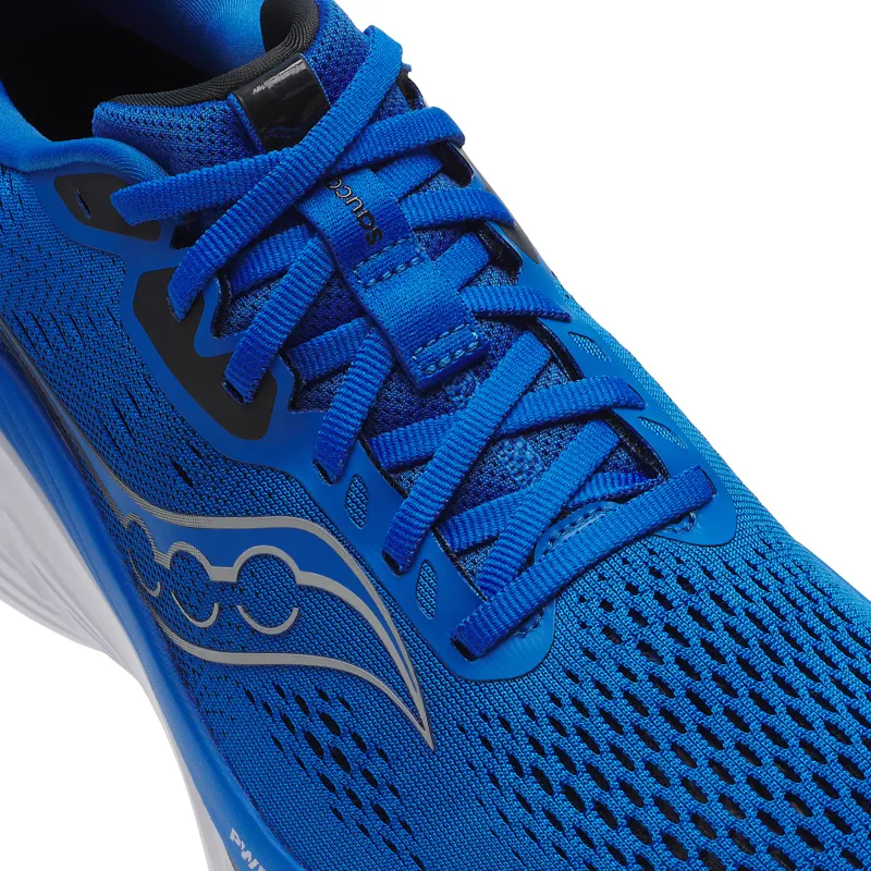 Suacony Guide 18 Skydiver/Black-6