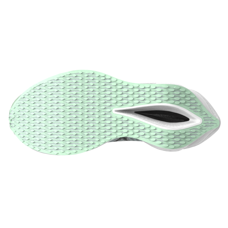 Mizuno Wave Rebellion Pro 3 Neo Mint-2