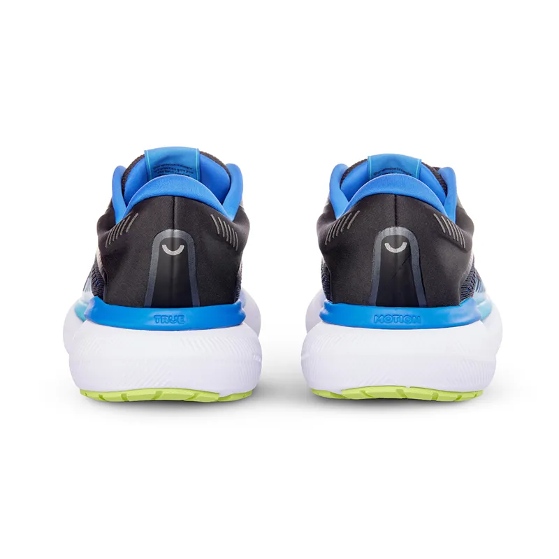 True Motion Aion 3 Black-3