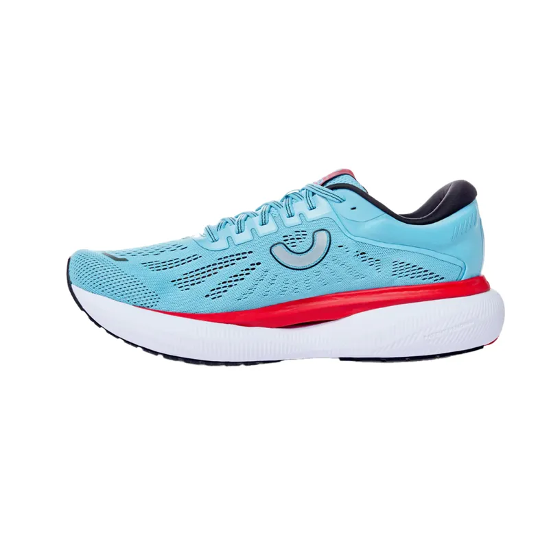 True Motion Aion 3 Blue/White/Red-2