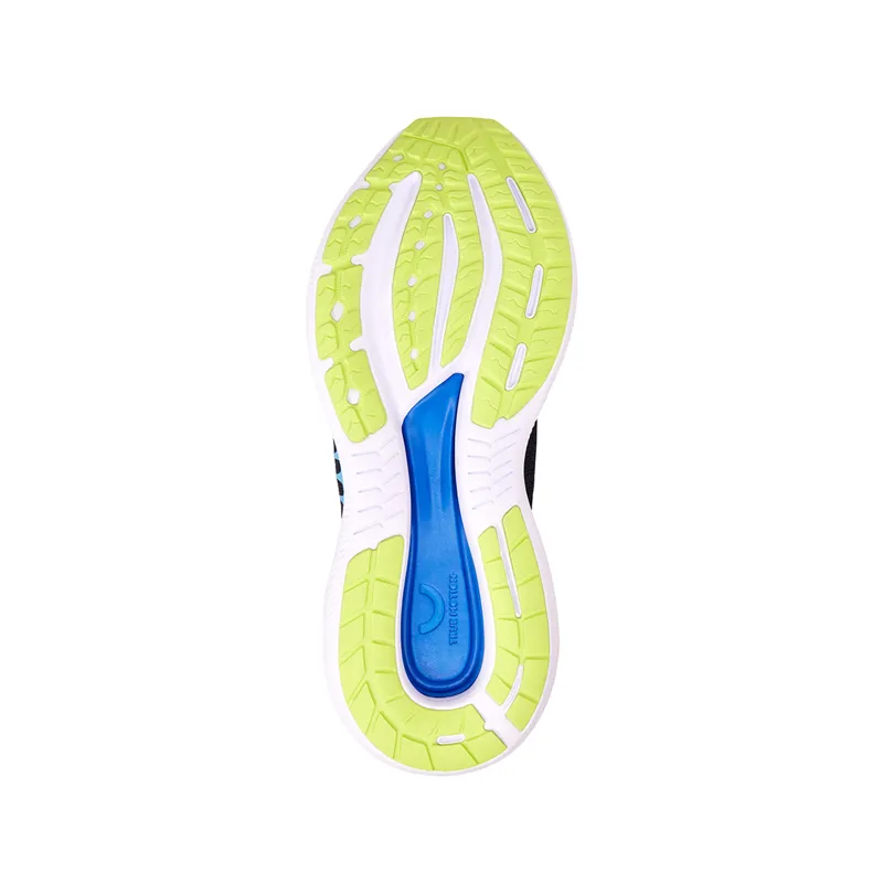 True Motion Aion 3 Black-4