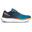 Scott Pursuit Ride 2 Shoe in Tarn Blue/Black